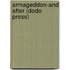 Armageddon-And After (Dodo Press)