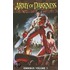 Army of Darkness Omnibus Volume 1