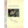 Anne Geddes Fairies agenda klein