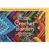 Around The Corner Crochet Borders