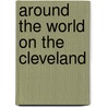 Around The World On The Cleveland door William Givens Frizell