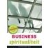 Scheurkalender business spiritualiteit