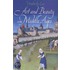 Art And Beauty In The Middle Ages