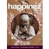 Happinez spirituele scheurkalender 2010