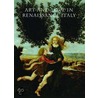 Art And Love In Renaissance Italy door Nancy Edwards