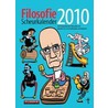 Filosofie scheurkalender 2010