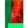 Art Middle Management Second Schl door Peter Fleming
