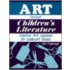 Art Through Children's Literature