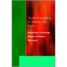 Art of Storytell Teacher & Pupils by Paul Gardner