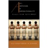 Art, Activism And Oppositionality by Kester