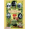 Historische scheurkalender 2010