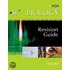 As Biology For Aqa Revision Guide