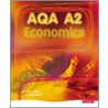 As Economics For Aqa Student Book door Chris Vidler