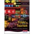 As Gce Travel And Tourism For Aqa
