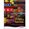 As Gce Travel And Tourism For Aqa by Pater Hayward
