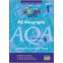 As Geography, Aqa Specification B