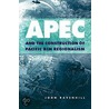 Asia-Pacific Economic Cooperation door John Ravenhill
