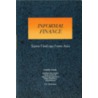 Asian Dev Bank:informal Finance P by Asian Development Bank
