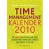 Timemanagementkalender