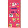 Familienotitiekalender