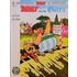 Asterix 07. Asterix und die Goten