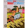 Asterix 07. Asterix und die Goten door René Goscinny