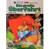 Asterix 22. Die große Überfahrt