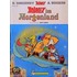 Asterix 28. Asterix im Morgenland