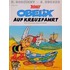 Asterix 30. Obelix auf Kreuzfahrt
