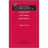 Asymptotics and Borel Summability door Ovidiu Costin