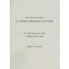 At the Edge of the Corrupting Sea door Brent O. Shaw