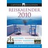 Reiskalender 2010