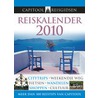 Reiskalender 2010