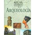 Atlas Historico de la Arqueologia