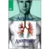 Atlas of Anatomy Atlas of Anatomy