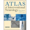 Atlas of Interventional Neurology door Adnan Qureshi