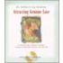 Attracting Genuine Love [with Cd]