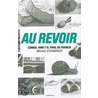 Au revoir / Au Revoir To All That door Mike Steinberger
