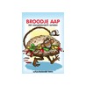 Scheurkalender 2010 Broodje Aap