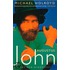 Augustus John - The New Biography