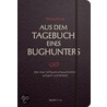 Aus dem Tagebuch eines Bughunters door Tobias Klein