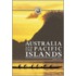 Australia And The Pacific Islands