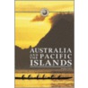 Australia And The Pacific Islands door Stephen Currie