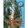 Australia, Hawaii and the Pacific by Deborah Underwood