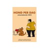Scheurkalender 2010 Hond per dag