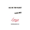 Scheurkalender 2010 Loesje door Loesje