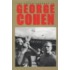 Autobiography Of George Cohen Mbe