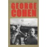 Autobiography Of George Cohen Mbe door James Lawton