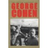 Autobiography Of George Cohen Mbe by James Lawton