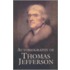 Autobiography Of Thomas Jefferson